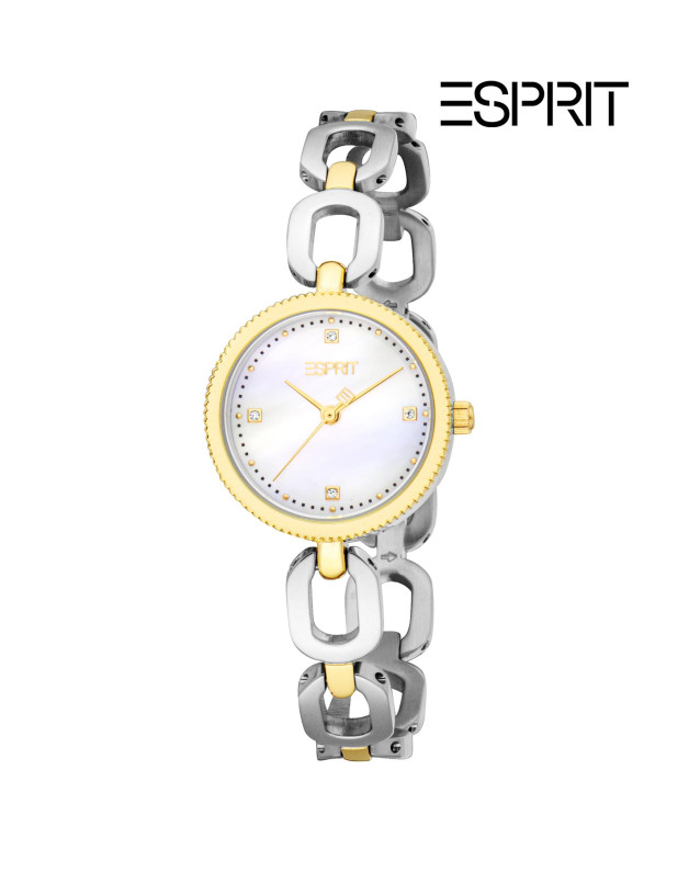 ESPRIT Ladies Watch